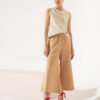 PANTALON LUCY