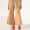 PANTALON LUCY - Imagen 2