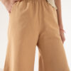 PANTALON LUCY - Imagen 3