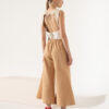 PANTALON LUCY - Imagen 4