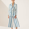 BLAZER LUCA - Imagen 2