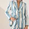 BLAZER LUCA - Imagen 3