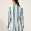 BLAZER LUCA - Imagen 4