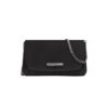 ROSEAU CLUTCH