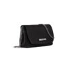 ROSEAU CLUTCH - Imagen 2