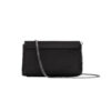 ROSEAU CLUTCH - Imagen 3