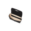 ROSEAU CLUTCH - Imagen 4