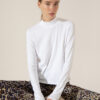 POLERA JANE - Imagen 2