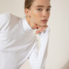 POLERA JANE - Imagen 3
