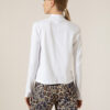 POLERA JANE - Imagen 4