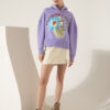 BUZO FLEUR - Imagen 2