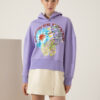 BUZO FLEUR - Imagen 3