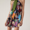 VESTIDO FLEUR - Imagen 2