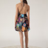 VESTIDO FLEUR - Imagen 3