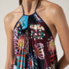 VESTIDO FLEUR - Imagen 4