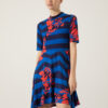 VESTIDO OLIVIA