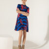VESTIDO OLIVIA - Imagen 2
