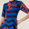 VESTIDO OLIVIA - Imagen 3
