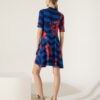 VESTIDO OLIVIA - Imagen 4