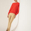 SWEATER ROAD - Imagen 2