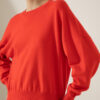 SWEATER ROAD - Imagen 3
