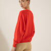 SWEATER ROAD - Imagen 4