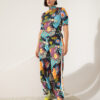 PANTALON GARDEN
