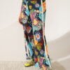 PANTALON GARDEN - Imagen 2