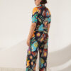 PANTALON GARDEN - Imagen 3