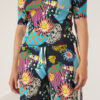 PANTALON GARDEN - Imagen 4