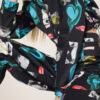 CAMISA HEARTS - Imagen 3
