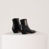BOTA PUNK - Imagen 3