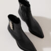 BOTA PUNK