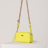 BANDOLERA LIPSTICK - Imagen 2