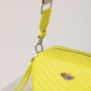 BANDOLERA LIPSTICK - Imagen 3