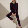 REMERA FRUIT