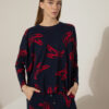 REMERA FRUIT - Imagen 2