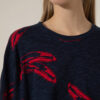 REMERA FRUIT - Imagen 3