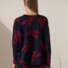 REMERA FRUIT - Imagen 4