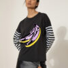 REMERA BANANAS - Imagen 2