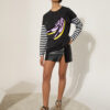 REMERA BANANAS - Imagen 3