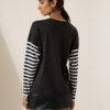 REMERA BANANAS - Imagen 4