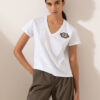 REMERA RAY - Imagen 2