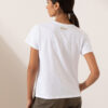 REMERA RAY - Imagen 3