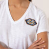 REMERA RAY - Imagen 4