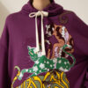 BUZO TIGERS - Imagen 4
