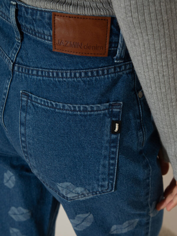 JEANS PETER KISS - Imagen 3