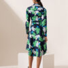 VESTIDO GRAPES - Imagen 3
