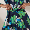 VESTIDO GRAPES - Imagen 4