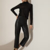 PANTALON VICTORIA